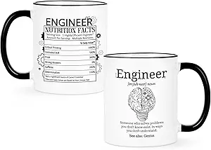 cabtnca engineer gifts gifts for engineers mechanical engineering gifts engineer gifts for men aerospace