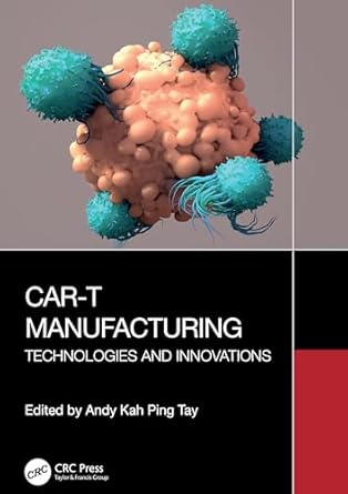 car t manufacturing technologies and innovations 1st edition andy kah ping tay 1032660767, 978-1032660769