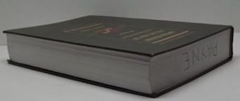 operations research an introduction 1st edition hamdy a taha 0024189758, 978-0024189752