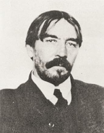 engineers and the price system 1st edition thorstein veblen ,timeless books b001hn10xk