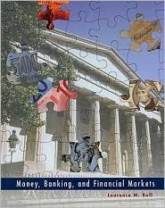 money banking and financial markets and dismal scientific card 1st edition laurence ball ,n gregory mankiw