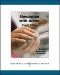 simulation with arena 1st edition w david kelton 0071286047, 978-0071286046
