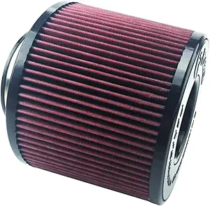 fpe 34133 air filter 1st edition fleece performance engineering b06xynqhm6