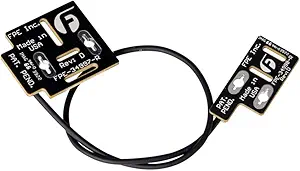 all lights on for 2007 2017 toyota tundra 1st edition fleece performance engineering b0bt888qys