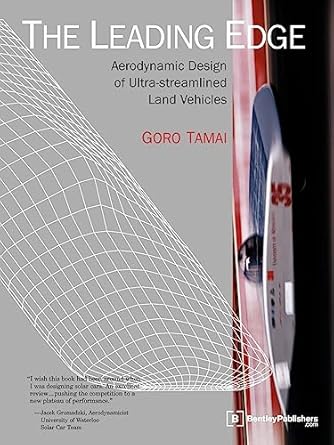 the leading edge 1st edition goro tamai 0837608600, 978-0837608600
