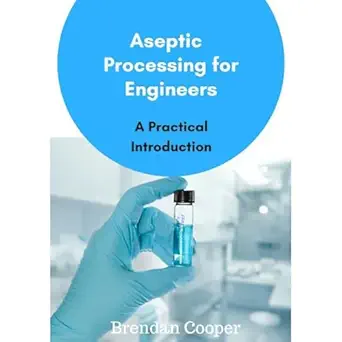 aseptic processing for engineers 1st edition brendan cooper ,lifesciencelearning com ,virtual voice b0d2myfj3d