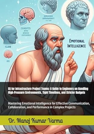 eq for infrastructure project teams a guide to engineers on handling high pressure environments tight