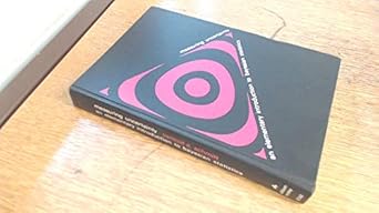 measuring uncertainty an elementary introduction to bayesian statistics 1st edition samuel a schmitt