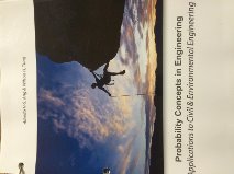 probability concepts in engineering emphasis on applications in civil and environmental engineering 1st
