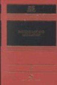 banking law and regulation 1st edition jonathan r macey ,geoffrey p miller ,richard scott carnell 073551996x,