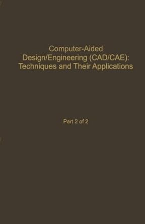 control and dynamic systems advances in theory and application volume 59 computer aided design/engineering