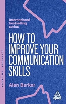 how to improve your communication skills how to build trust be heard and communicate with confidence 7th