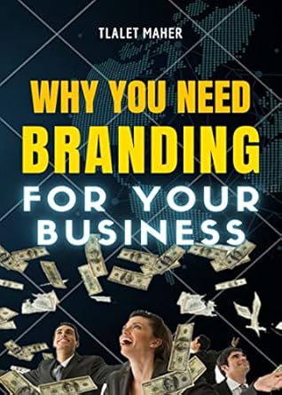 why you need branding for your business coaching tips to show you how brands grow 13 strategies for boosting