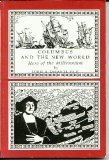 columbus and the new world hero of the millennium 1st edition louis a desanti 0963158104, 978-0963158109