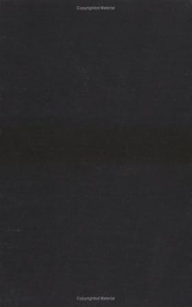 materials matter toward a sustainable materials policy 1st edition ken geiser 0262072165, 978-0262072168