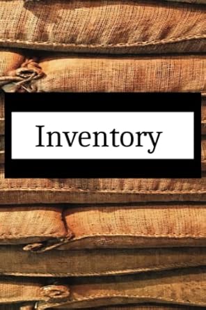 inventory 1st edition heavenly henna artistry b0bw2jdfj6