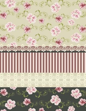 household record keeping book simple home inventory ledger to keep track of your stuff for insurance or tax