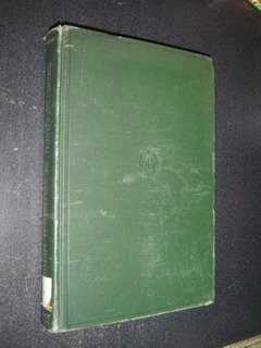 an engineers manual of statistical methods 1st edition leslie earl simon 1135120021, 978-1135120023