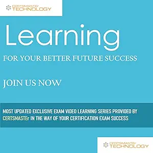 certsmaster exclusive updated exam set video learning compatible with fundamentals of engineering industrial