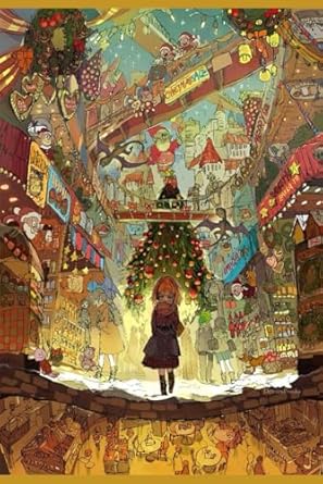 workout log for investment banker 6 x9 and 150 lined paper 1st edition steven vissia b0cp3mpg1t