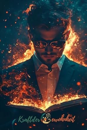 kraftdergewohnheit die brand die dein mindset verandert motivation trifft style deine routine beginnt hier