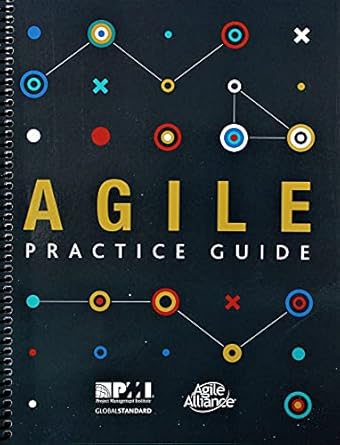 agile practice guide new edition project management institute b09b2rmyq8