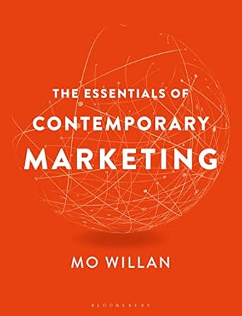the essentials of contemporary marketing 1st edition mo willan b099fgvkxq, b08hwjv2kr