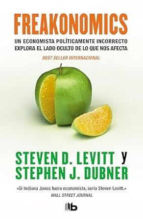 freakonomics 1st edition stephen j dubner ,steven d levitt ,andrea montero cusset b00699m9nm