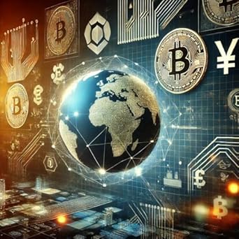 investing in a changing world strategies for a new global economy 1st edition jaehyeon park b0dvz58qwj