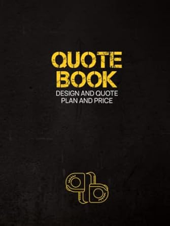 quote book design and quote kitchens and bathrooms plan and price all construction projects designed for