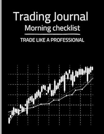comprehensive trading journal log books master your trades navigating forex markets with boost success
