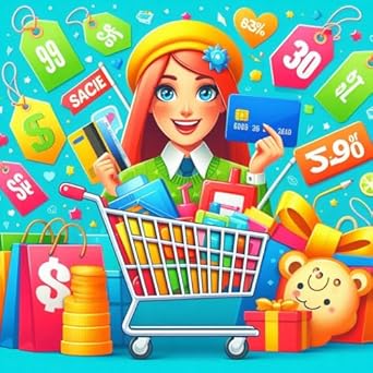 fintech in digital india a catalyst for economic growth 1st edition abhishek singh b0djl68xnp