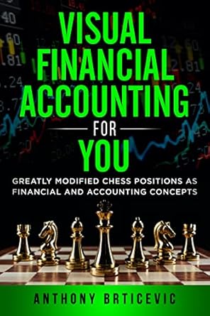 visual financial accounting for you greatly modified chess positions as financial and accounting concepts 1st