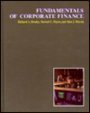 fundamentals of corporate finance 1st edition richard a brealey 0070074615, 978-0070074613