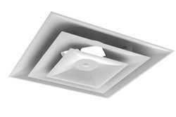 designers guide to ceiling based air diffusion 1st edition american society of heating refrigerating and air