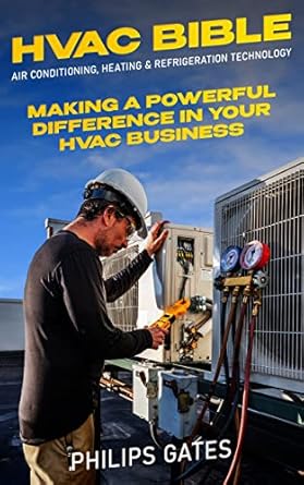 air conditioning heating and refrigeration technology making a powerful difference in your hvac business