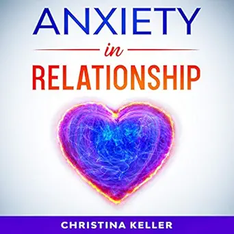 anxiety in relationship improve communication skills for couple conflicts eliminate negative thinking