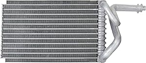 spectra premium 1010275 air conditioning evaporator 1st edition spectra premium b074shm52w