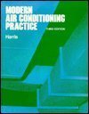modern air conditioning pract by harris norman c harris hardcover 1st edition norman harris b011siwo3i