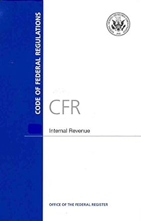 code of federal regulations title 40 protection of environment pt 60 revised as of july 1 2016 revised