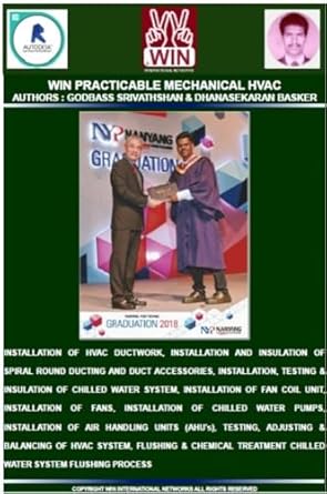 win practicable mechanical hvac 1st edition dhanasekaran basker ,godbass srivathshan b0c5pgyj1n