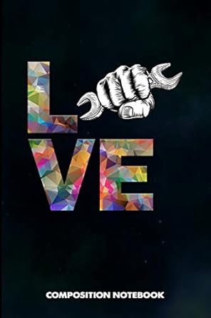 composition notebook i love hvac mechanics birthday journal for heating ventilation and air conditioning