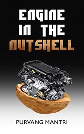 engine in the nutshell 1st edition purvang mantri b0dh4tdgr4
