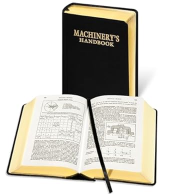 machinerys handbook   1914 first  replica 1st edition erik oberg ,franklin d jones ,holbrook horton ,henry