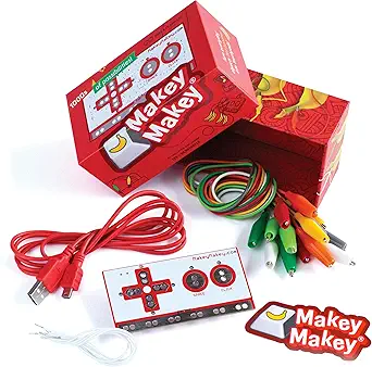 stem kit from joylabz educational science kits 1000s of engineering and computer coding activities hands on