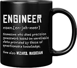 panvola engineer definition someone who does precision funny engineer gifts for engineering students teachers