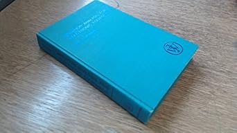 vibration analysis for electronic equipment 1st edition dave s steinberg 0471821004, 978-0471821007