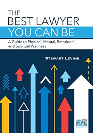 the charging orders practice guide understanding judgment creditor rights against llc members 1st edition j d