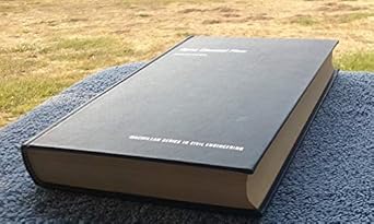 open channel flow 1st edition f henderson b0006bnq5y