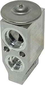 uac ex 10403c exp orif tube expansion valve 1st edition uac b01bpencfo